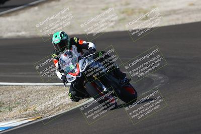 media/Sep-20-2025-TrackDaz (Sat) [[27f0cde673]]/C Group/1040am (Turn 3)/